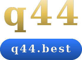 q44 logo