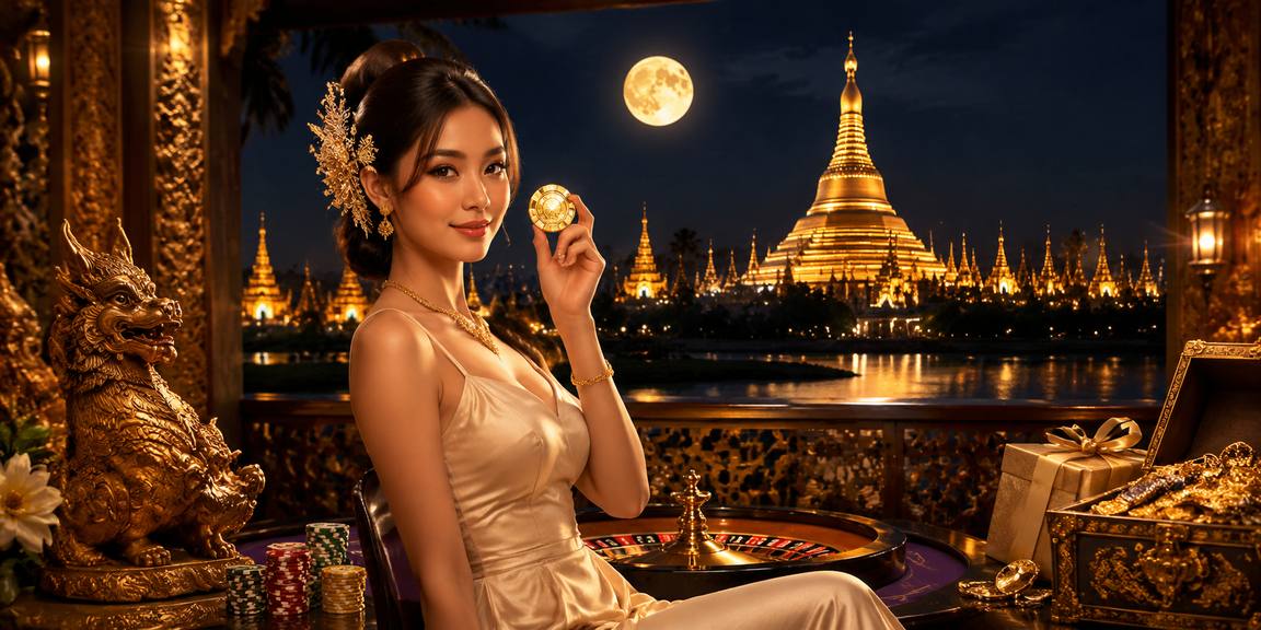 q44 တိုးတက်မှုရမည့်လှည့်မှု