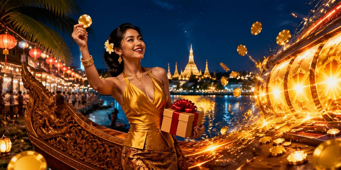 q44 ဘောလုံးစာရင်းများ