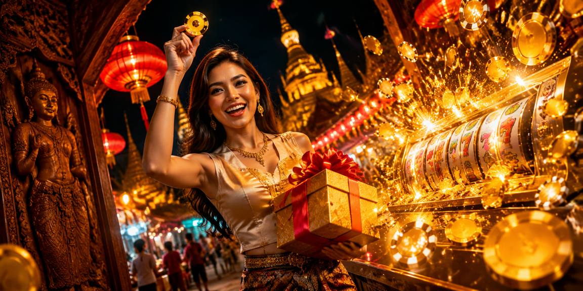 q44 KBZPay ငွေသွင်း အထူးကမ်းလှမ်းချက်