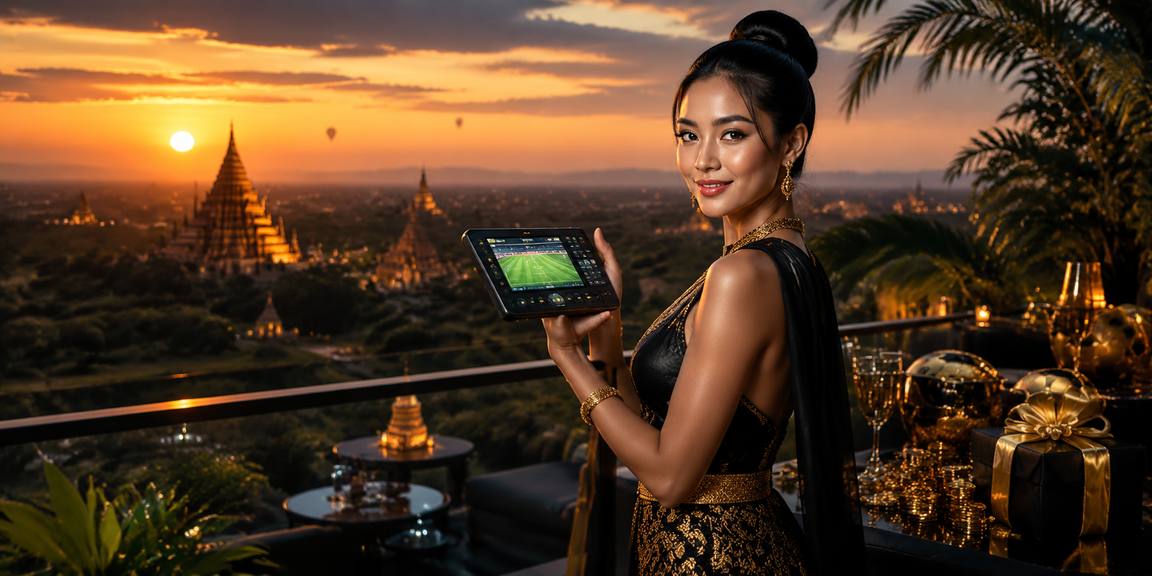 q44 စလော့ ဂိမ်း အပတ်စဉ် ကမ်းလှမ်းချက်