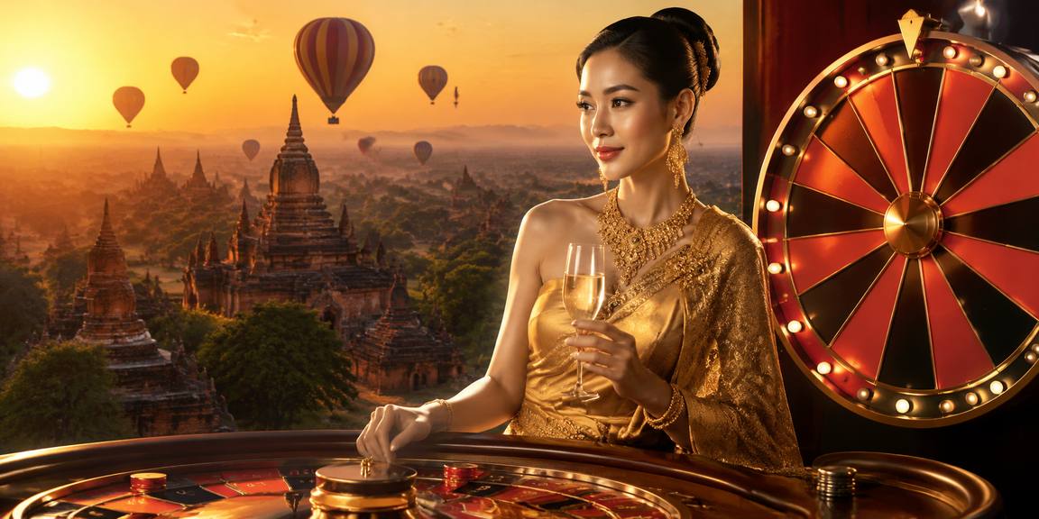 q44 ကြက်တိုက် ဝင်ရောက်ရေး ပရိုမိုးရှင်း
